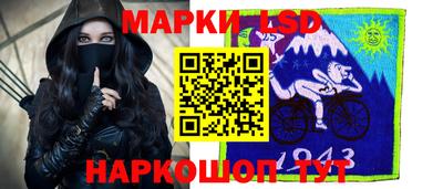 мефедрон мука Берёзовский