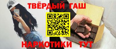 ешки Среднеуральск