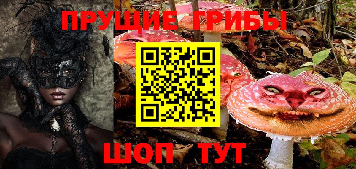 Галлюциногенные грибы GOLDEN TEACHER  Вход с VPN  Лобня 